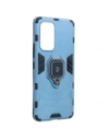 Hurtownia GSM - Bizon Case Armor Gyűrű Samsung Galaxy A53 5G kék - BIZ7489 - {ean13} - Hurt