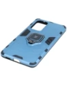 Hurtownia GSM - Bizon Case Armor Gyűrű Samsung Galaxy A53 5G kék - BIZ7489 - {ean13} - Hurt