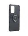Hurtownia GSM - Bizon Case Armor Gyűrű Samsung Galaxy A53 5G fekete - BIZ7490 - {ean13} - Hurt