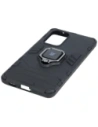 Hurtownia GSM - Bizon Case Armor Gyűrű Samsung Galaxy A53 5G fekete - BIZ7490 - {ean13} - Hurt