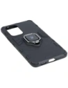 Hurtownia GSM - Bizon Case Armor Gyűrű Samsung Galaxy A53 5G fekete - BIZ7490 - {ean13} - Hurt