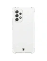 Hurtownia GSM - Bizon Case Clear Pack Hülle + 2x Bildschirmglas + Objektivglas Samsung Galaxy A53 5G klar - BIZ1129 - {ean13} - Hurt