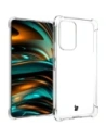 Hurtownia GSM - Bizon Case Clear Pack Hülle + 2x Bildschirmglas + Objektivglas Samsung Galaxy A53 5G klar - BIZ1129 - {ean13} - Hurt