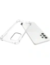 Hurtownia GSM - Bizon Case Clear Pack Hülle + 2x Bildschirmglas + Objektivglas Samsung Galaxy A53 5G klar - BIZ1129 - {ean13} - Hurt
