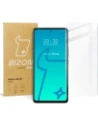 Bizon Glass Clear Samsung Galaxy A53 5G