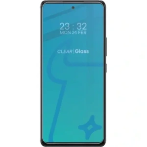 Hurtownia GSM - Bizon Glas Klar Samsung Galaxy A53 5G - BIZ1130 - {ean13} - Hurt