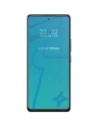 Hurtownia GSM - Bizon Glass Clear Samsung Galaxy A53 5G - BIZ1130 - {ean13} - Hurt