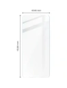 Hurtownia GSM - Bizon Glass Clear Samsung Galaxy A53 5G - BIZ1130 - {ean13} - Hurt