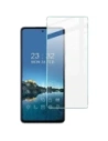 Hurtownia GSM - Bizon Glass Clear Samsung Galaxy A53 5G - BIZ1130 - {ean13} - Hurt