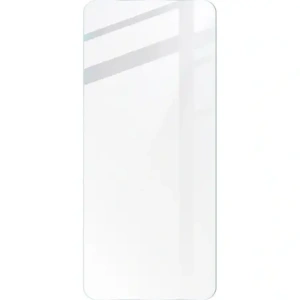 Hurtownia GSM - Bizon Glas Klar Samsung Galaxy A53 5G - BIZ1130 - {ean13} - Hurt