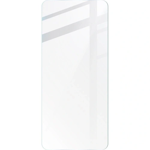 Szkło hartowane Bizon Glass Clear do Samsung Galaxy A53 5G