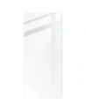 Hurtownia GSM - Bizon üveg átlátszó Samsung Galaxy A53 5G - BIZ1130 - {ean13} - Hurt