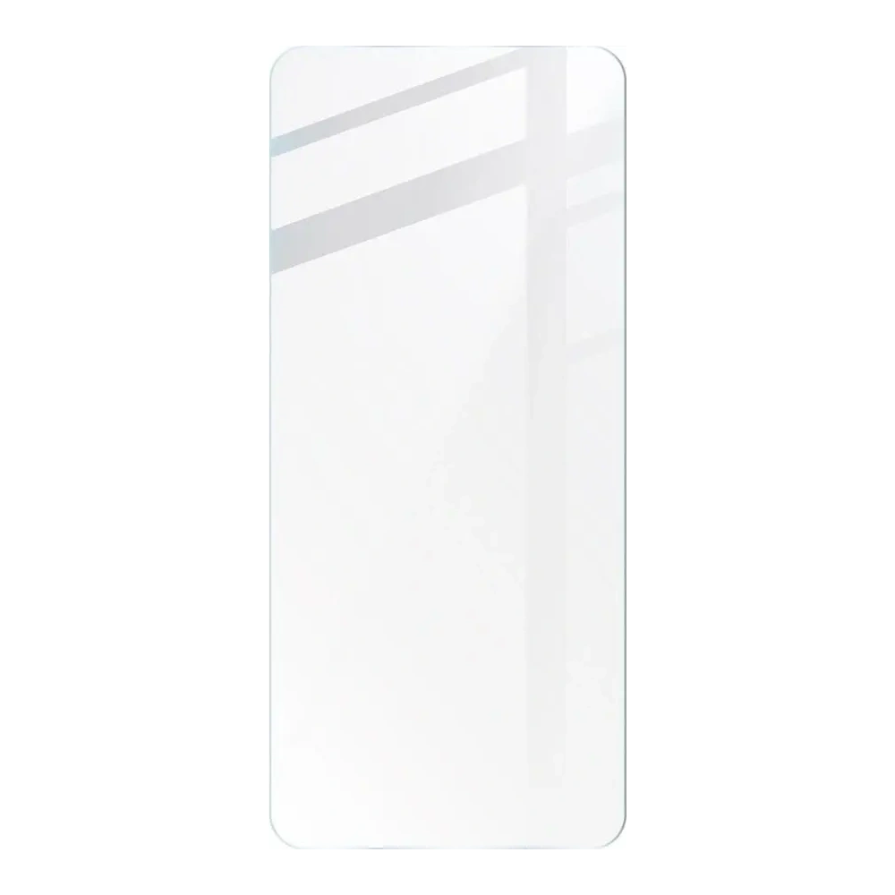 Hurtownia GSM - Bizon Glass Clear Samsung Galaxy A53 5G - BIZ1130 - {ean13} - Hurt