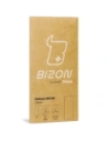 Hurtownia GSM - Bizon Glass Clear Samsung Galaxy A53 5G - BIZ1130 - {ean13} - Hurt