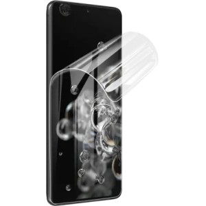 Hurtownia GSM - Bizon Glass Hydrogel Samsung Galaxy A53 5G [2 PACK] - BIZ1131 - {ean13} - Hurt