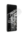 Hurtownia GSM - Bizon Glass Hydrogel Samsung Galaxy A53 5G [2 PACK] - BIZ1131 - {ean13} - Hurt