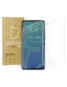 Hurtownia GSM - Folie hydrogelová na obrazovku Bizon Glass Hydrogel Samsung Galaxy A53 5G [2 PACK] - BIZ1131 - {ean13} - Hurt