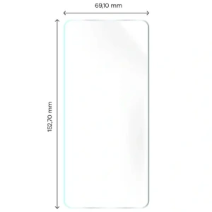 Hurtownia GSM - Bizon Glass Hydrogel Samsung Galaxy A53 5G [2 PACK] - BIZ1131 - {ean13} - Hurt