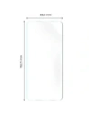 Hurtownia GSM - Bizon Glass Hydrogel Samsung Galaxy A53 5G [2 PACK] - BIZ1131 - {ean13} - Hurt