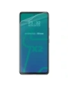 Hurtownia GSM - Folie hydrogelová na obrazovku Bizon Glass Hydrogel Samsung Galaxy A53 5G [2 PACK] - BIZ1131 - {ean13} - Hurt
