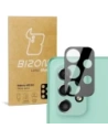Hurtownia GSM - Bizon üveg lencse Samsung Galaxy A53 5G [2 CSOMAG] - BIZ1132 - {ean13} - Hurt