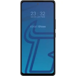 Hurtownia GSM - Bizon Glass Edge Samsung Galaxy A53 5G schwarz - BIZ1133 - {ean13} - Hurt