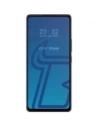 Hurtownia GSM - Bizon Glass Edge Samsung Galaxy A53 5G fekete - BIZ1133 - {ean13} - Hurt