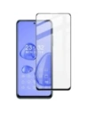 Hurtownia GSM - Bizon Glass Edge Samsung Galaxy A53 5G fekete - BIZ1133 - {ean13} - Hurt