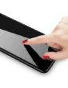 Hurtownia GSM - Bizon Glass Edge Samsung Galaxy A53 5G fekete - BIZ1133 - {ean13} - Hurt