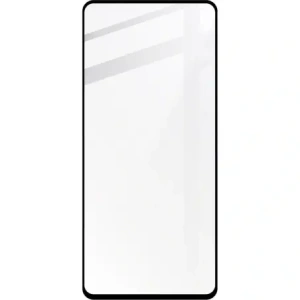 Hurtownia GSM - Bizon Glass Edge Samsung Galaxy A53 5G schwarz - BIZ1133 - {ean13} - Hurt