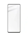 Hurtownia GSM - Szkło hartowane Bizon Glass Edge do Samsung Galaxy A53 5G czarne - BIZ1133 - {ean13} - Hurt