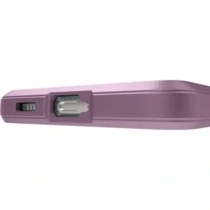 Wholesale Bizon Case Tur Samsung Galaxy A53 5G light purple - BIZ7491 - {ean13} - Hurt