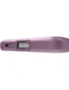 Wholesale Bizon Case Tur Samsung Galaxy A53 5G light purple - BIZ7491 - {ean13} - Hurt