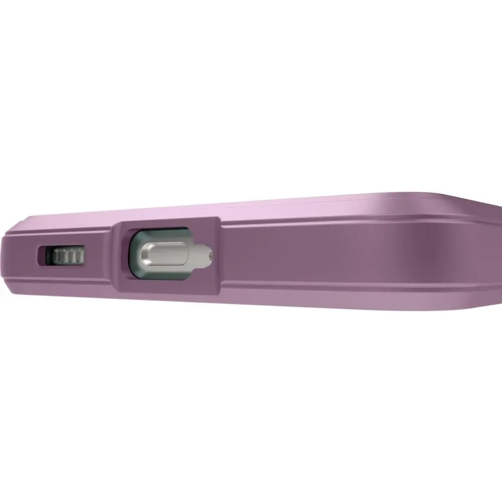 Wholesale Bizon Case Tur Samsung Galaxy A53 5G light purple - BIZ7491 - {ean13} - Hurt