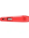 Wholesale Bizon Case Tur Samsung Galaxy A53 5G red - BIZ7492 - {ean13} - Hurt