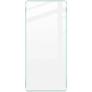 Hurtownia GSM - Bizon Glas Klares gehärtetes Glas - 3 Stück. + Linsenglas Samsung Galaxy A53 - BIZ1141 - {ean13} - Hurt
