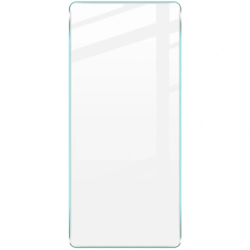 Szkło hartowane Bizon Glass Clear - 3 szt. + obiektyw Samsung Galaxy A53