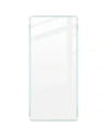 Hurtownia GSM - Bizon Sticlă Clară din sticlă călită - 3 buc. + sticlă lentilă Samsung Galaxy A53 - BIZ1141 - {ean13} - Hurt