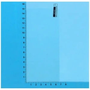 Hurtownia GSM - Bizon Glas Klares gehärtetes Glas - 3 Stück. + Linsenglas Samsung Galaxy A53 - BIZ1141 - {ean13} - Hurt