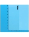 Hurtownia GSM - Szkło hartowane Bizon Glass Clear - 3 szt. + obiektyw Samsung Galaxy A53 - BIZ1141 - {ean13} - Hurt