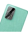 Hurtownia GSM - Bizon üveg, tiszta edzett üveg - 3 db. + lencse üveg Samsung Galaxy A53 - BIZ1141 - {ean13} - Hurt