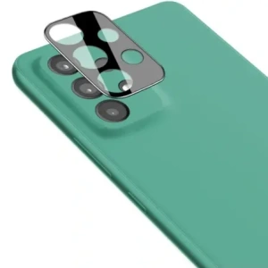 Hurtownia GSM - Bizon Glas Klares gehärtetes Glas - 3 Stück. + Linsenglas Samsung Galaxy A53 - BIZ1141 - {ean13} - Hurt