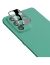 Hurtownia GSM - Bizon Sticlă Clară din sticlă călită - 3 buc. + sticlă lentilă Samsung Galaxy A53 - BIZ1141 - {ean13} - Hurt