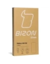 Hurtownia GSM - Bizon Sticlă Clară din sticlă călită - 3 buc. + sticlă lentilă Samsung Galaxy A53 - BIZ1141 - {ean13} - Hurt