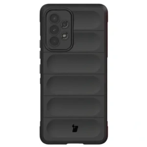 Hurtownia GSM - Bizon Case Tur Samsung Galaxy A53 5G schwarz - BIZ1147 - {ean13} - Hurt