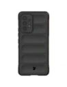 Hurtownia GSM - Bizon Case Tur Samsung Galaxy A53 5G fekete - BIZ1147 - {ean13} - Hurt