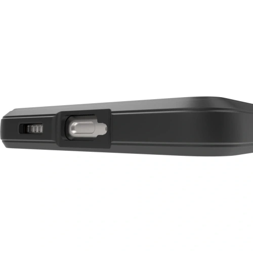 Pancerne etui Bizon Case Tur do Samsung Galaxy A53 5G czarne