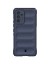 Wholesale Bizon Case Tur Samsung Galaxy A53 5G navy blue - BIZ7502 - {ean13} - Hurt