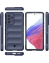 Hurtownia GSM - Bizon Case Tur Samsung Galaxy A53 5G sötétkék - BIZ7502 - {ean13} - Hurt
