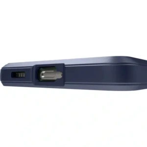 Wholesale Bizon Case Tur Samsung Galaxy A53 5G navy blue - BIZ7502 - {ean13} - Hurt